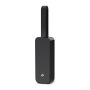 TP-Link UE306 laptop dock & poortreplicator Zwart (UE306(UN)) thumbnail