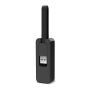 TP-Link UE306 laptop dock & poortreplicator Zwart (UE306(UN)) thumbnail