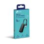 TP-Link UE306 laptop dock & poortreplicator Zwart (UE306(UN)) thumbnail