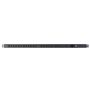 Vertiv PowerGo EP0G90A0 energiedistributie 24 AC-uitgang(en) 1U Zwart (EP0G90A0) thumbnail