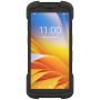 Zebra TC73 Tablet 6.0 inch Wi-Fi 6E (TC7301-0T1J6B1000-A6) thumbnail