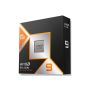 AMD Ryzen 9 9900X3D 5.5GHZ AM5 BOX (100-100001368WOF) thumbnail