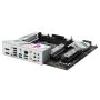 ASUS ROG STRIX B760-G GAMING WIFI D4 Intel B760 LGA 1700 micro ATX (90MB1DE0-M0EAY0) thumbnail