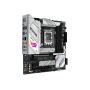 ASUS ROG STRIX B760-G GAMING WIFI D4 Intel B760 LGA 1700 micro ATX (90MB1DE0-M0EAY0) thumbnail