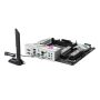 ASUS ROG STRIX B760-G GAMING WIFI D4 Intel B760 LGA 1700 micro ATX (90MB1DE0-M0EAY0) thumbnail