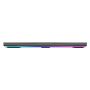ASUS ROG Strix G17 G713PI-HX130W AMD Ryzen™ 9 7940HX Laptop 43,9 cm (17.3") Full HD 16 GB DDR5-SDRAM 1 TB SSD NVIDIA GeForce RTX 4070 Wi-Fi 6E (802.11ax) Windows 11 Home Grijs (90NR0GG4-M00AZ0) thumbnail