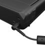 Canon MAXIFY BX 110 inkjetprinter Kleur 4800 x 1200 DPI A4 Wifi (7069C026) thumbnail