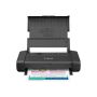 Canon MAXIFY BX 110 inkjetprinter Kleur 4800 x 1200 DPI A4 Wifi (7069C026) thumbnail
