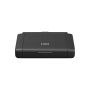 Canon MAXIFY BX 110 inkjetprinter Kleur 4800 x 1200 DPI A4 Wifi (7069C026) thumbnail
