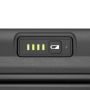 Canon MAXIFY BX 110 inkjetprinter Kleur 4800 x 1200 DPI A4 Wifi (7069C026) thumbnail