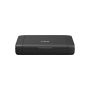 Canon MAXIFY BX 110 inkjetprinter Kleur 4800 x 1200 DPI A4 Wifi (7069C026) thumbnail