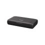Canon MAXIFY BX 110 inkjetprinter Kleur 4800 x 1200 DPI A4 Wifi (7069C026) thumbnail