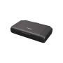 Canon MAXIFY BX 110 inkjetprinter Kleur 4800 x 1200 DPI A4 Wifi (7069C026) thumbnail