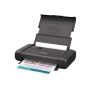 Canon MAXIFY BX 110 inkjetprinter Kleur 4800 x 1200 DPI A4 Wifi (7069C026) thumbnail