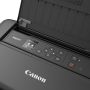 Canon MAXIFY BX 110 inkjetprinter Kleur 4800 x 1200 DPI A4 Wifi (7069C026) thumbnail