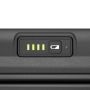 Canon MAXIFY BX110 inkjetprinter Kleur 4800 x 1200 DPI A4 Wifi (7069C026) thumbnail