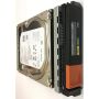 Dell EMC 4TB 7.2K 3.5" SAS 6G Harde Schijf (005052090-RFB) thumbnail