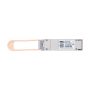 Dell 40GBASE-SR4 QSFP+ Transceiver (XW7J0) thumbnail