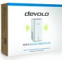 devolo WiFi 6 Router 3600 5G LTE AX3600 Dualband, 1x 2.5G WAN/LAN, 1x 1G LAN (7267) thumbnail