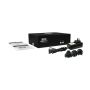 Tripp Lite B002-DV1A2-N4 KVM-switch Zwart (B002-DV1A2-N4) thumbnail