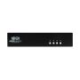 Tripp Lite B002-DV2A4-N4 KVM-switch Zwart (B002-DV2A4-N4) thumbnail
