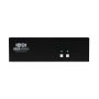 Tripp Lite B002-H2A2-N4 KVM-switch Zwart (B002-H2A2-N4) thumbnail