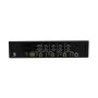 Tripp Lite B002-H2A4-N4 KVM-switch Zwart (B002-H2A4-N4) thumbnail