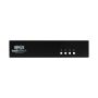 Tripp Lite B002-H2A4-N4 KVM-switch Zwart (B002-H2A4-N4) thumbnail