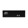 Tripp Lite B002-H2AC2-N4 KVM-switch Zwart (B002-H2AC2-N4) thumbnail