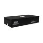 Tripp Lite B002-H2AC4-N4 KVM-switch Zwart (B002-H2AC4-N4) thumbnail