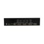 Tripp Lite B002-H2AC4-N4 KVM-switch Zwart (B002-H2AC4-N4) thumbnail