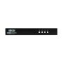Tripp Lite B002-HD1AC4-N4 KVM-switch Zwart (B002-HD1AC4-N4) thumbnail