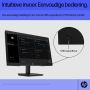 HP V22v G5 FHD-monitor (65P56AA) thumbnail
