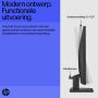 HP V22v G5 FHD-monitor (65P56AA) thumbnail