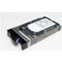 Lenovo HDD - 146.8GB - 3.5 Inch - 15K (40K6823) thumbnail