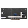Lenovo 5N20V44203 laptop reserve-onderdeel Toetsenbord (5N20V44203) thumbnail