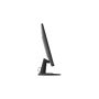 Lenovo D32-40 computer monitor 80 cm (31.5") 1920 x 1080 Pixels Full HD Zwart (66FCGAC2EU) thumbnail