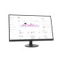 Lenovo D32-40 computer monitor 80 cm (31.5") 1920 x 1080 Pixels Full HD Zwart (66FCGAC2EU) thumbnail