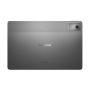 Lenovo Idea Tab Pro Mediatek 256 GB 32,3 cm (12.7") 8 GB Wi-Fi 6E (802.11ax) Android 14 Grijs (ZAE40105SE) thumbnail