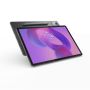 Lenovo Idea Tab Pro Mediatek 256 GB 32,3 cm (12.7") 8 GB Wi-Fi 6E (802.11ax) Android 14 Grijs (ZAE40105SE) thumbnail