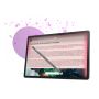 Lenovo Idea Tab Pro Mediatek 256 GB 32,3 cm (12.7") 8 GB Wi-Fi 6E (802.11ax) Android 14 Grijs (ZAE40105SE) thumbnail