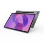 Lenovo Idea Tab Pro Mediatek 256 GB 32,3 cm (12.7") 8 GB Wi-Fi 6E (802.11ax) Android 14 Grijs (ZAE40105SE) thumbnail