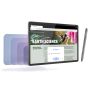 Lenovo Idea Tab Pro Mediatek 256 GB 32,3 cm (12.7") 8 GB Wi-Fi 6E (802.11ax) Android 14 Grijs (ZAE40105SE) thumbnail