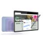 Lenovo Idea Tab Pro Mediatek 256 GB 32,3 cm (12.7") 8 GB Wi-Fi 6E (802.11ax) Android 14 Grijs (ZAE40105SE) thumbnail