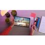 Lenovo Idea Tab Pro Mediatek 256 GB 32,3 cm (12.7") 8 GB Wi-Fi 6E (802.11ax) Android 14 Grijs (ZAE40105SE) thumbnail