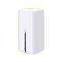 TP-Link Archer NX200 draadloze router Gigabit Ethernet Dual-band (2.4 GHz / 5 GHz) 5G Wit (ARCHER NX200(EU)) thumbnail