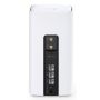 TP-Link Archer AX1800 draadloze router Gigabit Ethernet Dual-band (2.4 GHz / 5 GHz) 5G Wit (ARCHER NX200(EU)) thumbnail