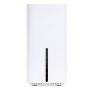 TP-Link Archer AX1800 draadloze router Gigabit Ethernet Dual-band (2.4 GHz / 5 GHz) 5G Wit (ARCHER NX200(EU)) thumbnail