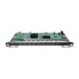 TP-Link DeltaStream DS-LGPA-08 optische lijnterminal (OLTs) (DS-LGPA-08(UN)) thumbnail