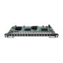 TP-Link DeltaStream DS-LGPA-16 optische lijnterminal (OLTs) (DS-LGPA-16(UN)) thumbnail